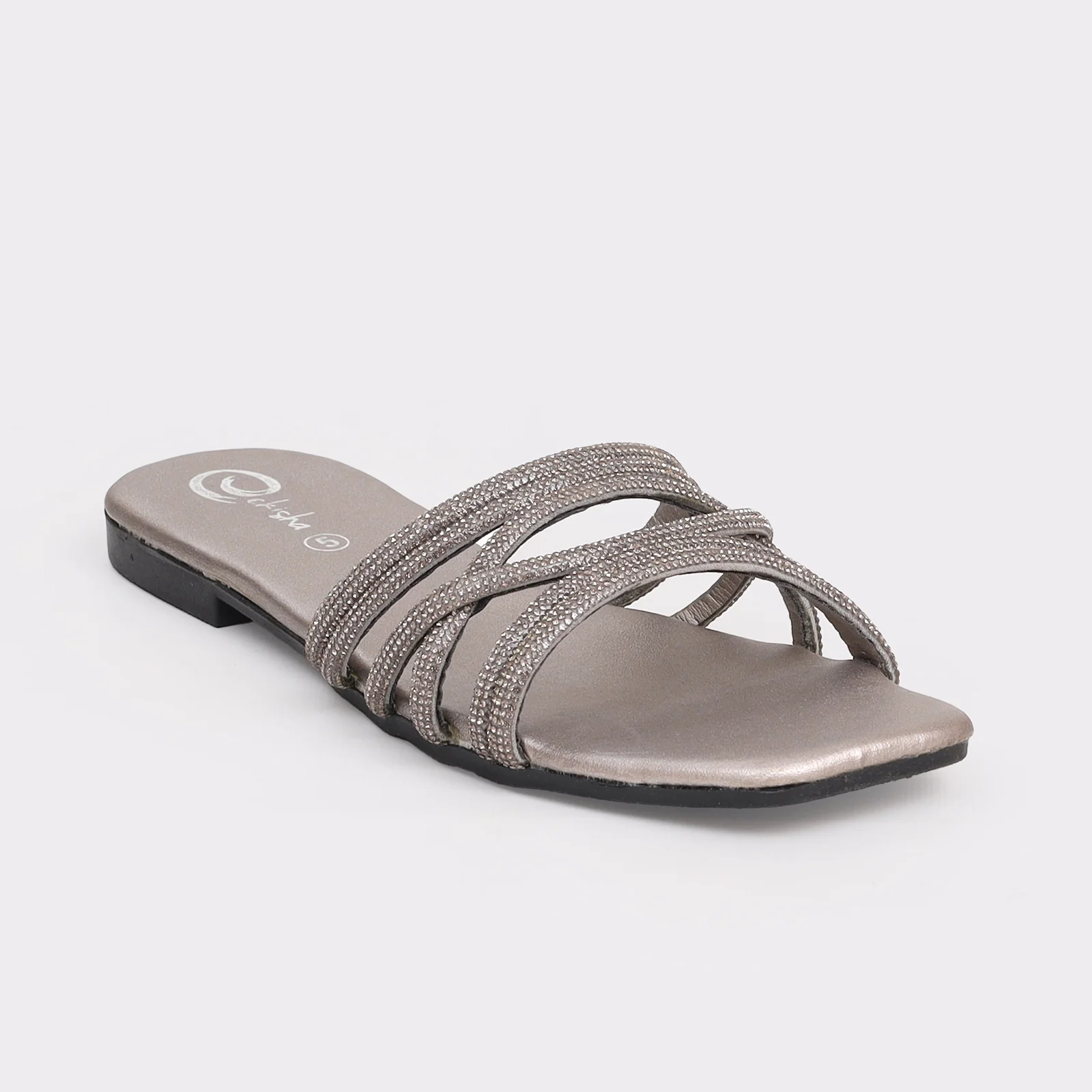 Women Slipper - Image 2