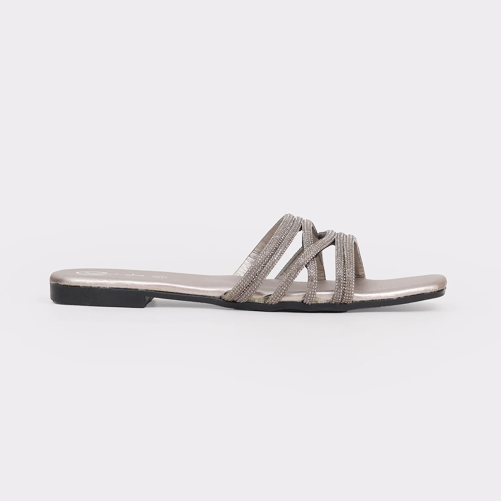 Women Slipper - Image 3