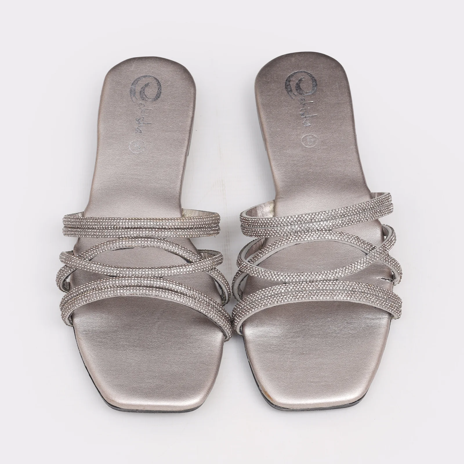Women Slipper - Image 4