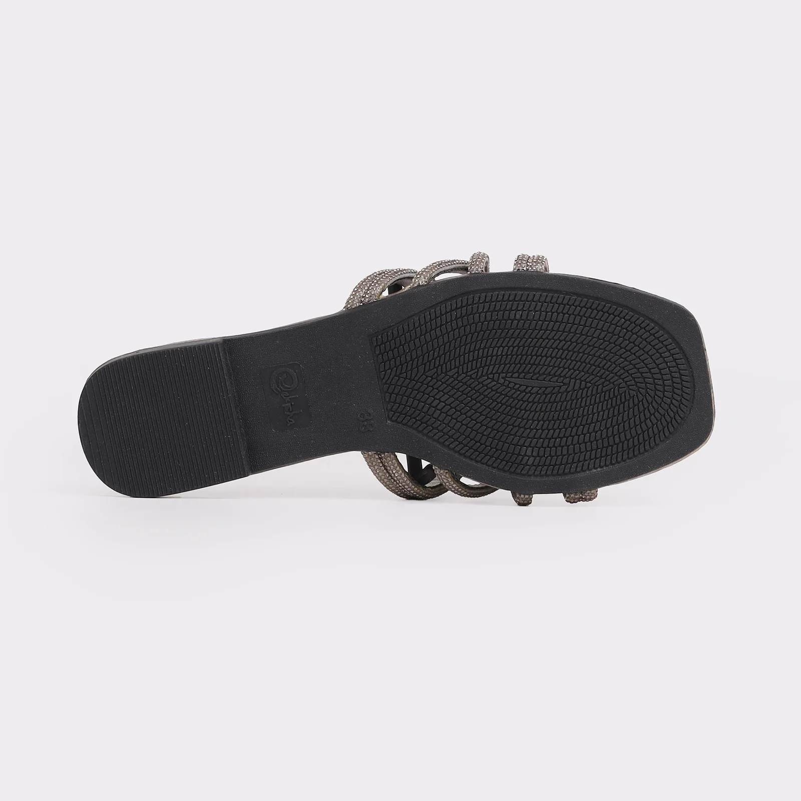 Women Slipper - Image 6
