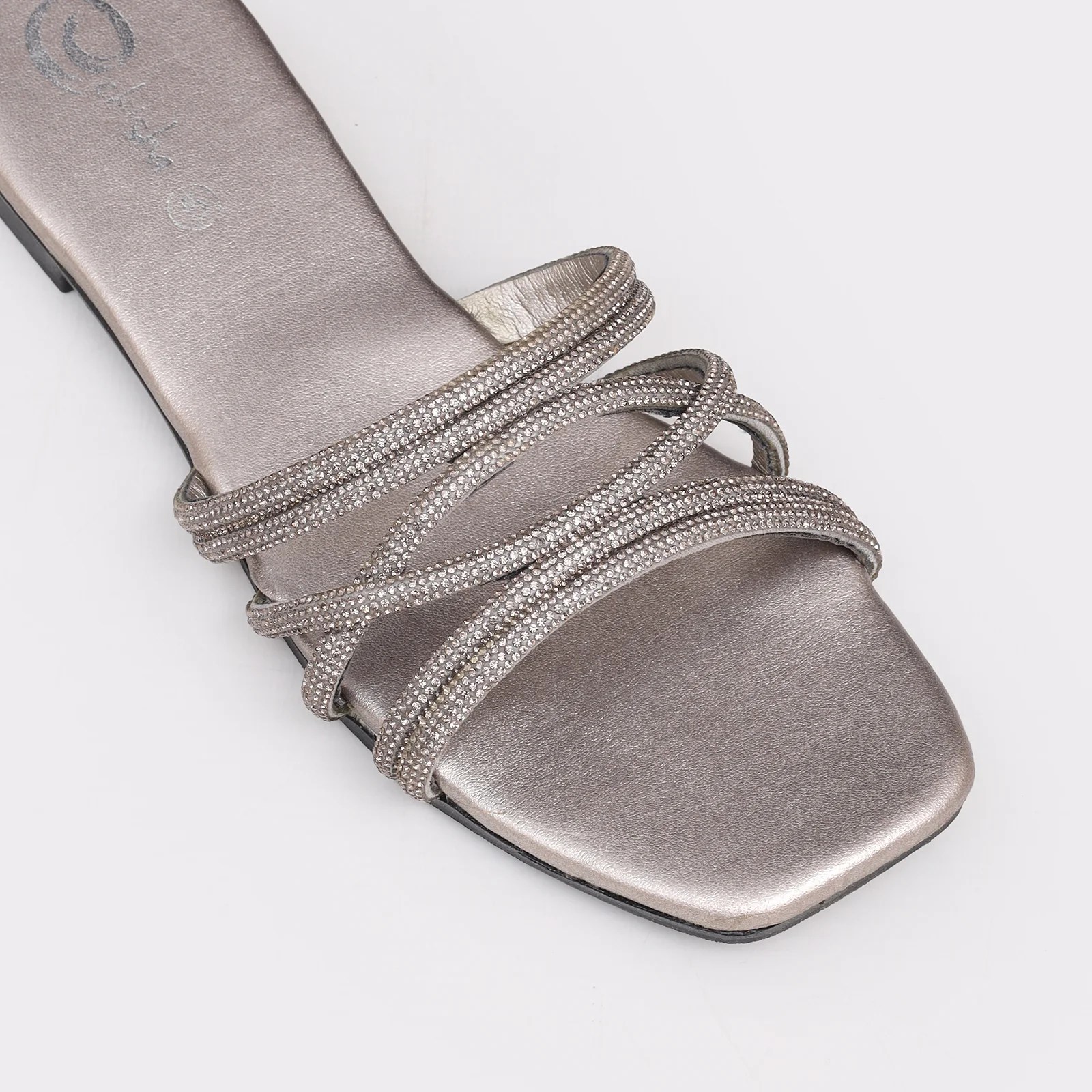 Women Slipper - Image 7