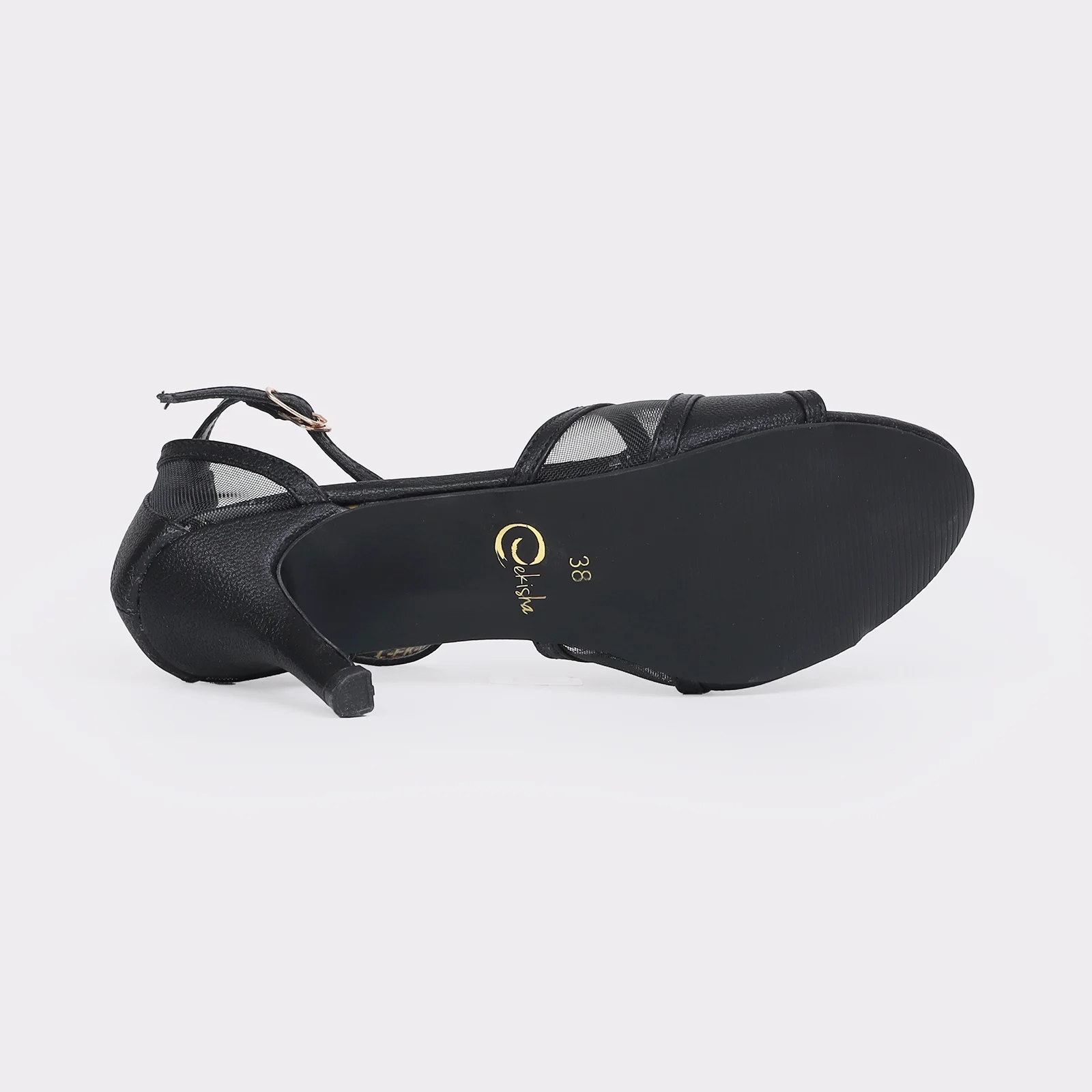 Women Heels - Image 6