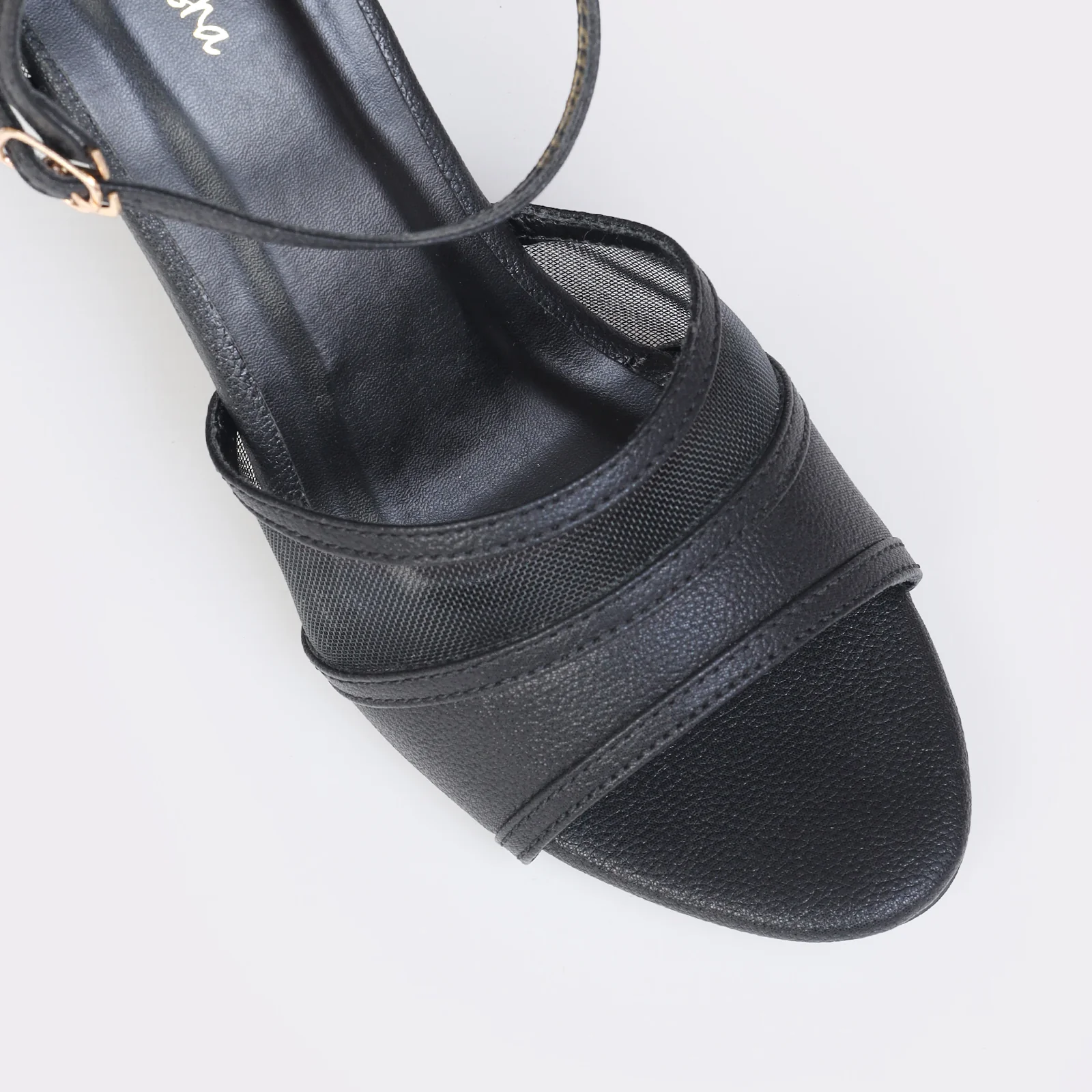 Women Heels - Image 7