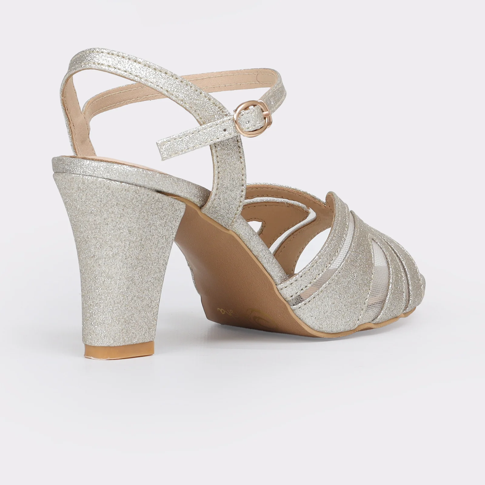 Women Sandal - Image 5