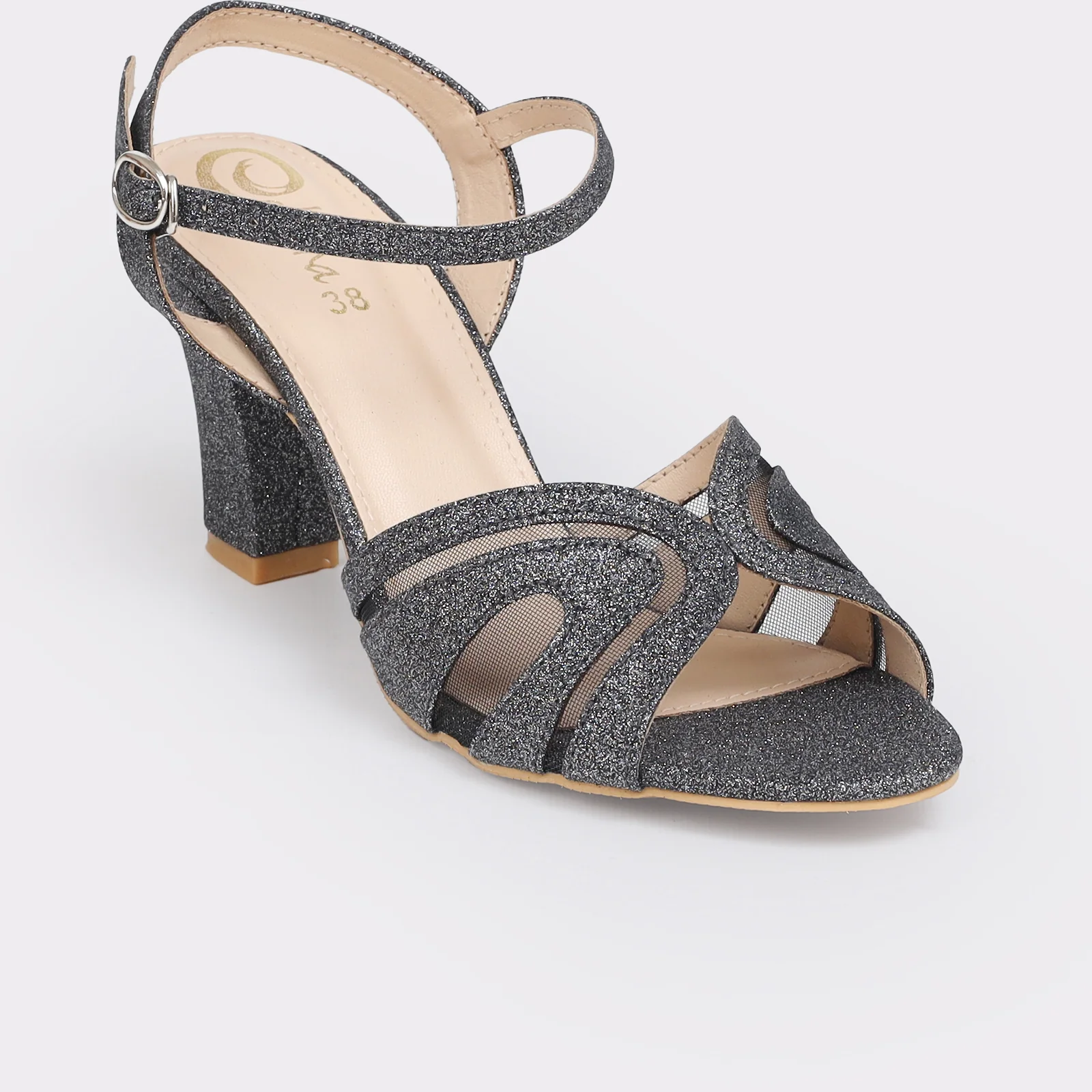 Women Sandal - Image 2
