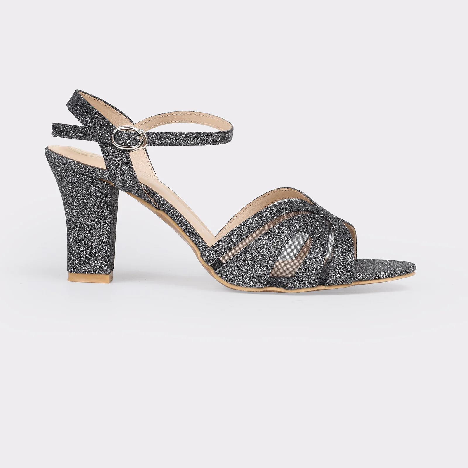 Women Sandal - Image 3