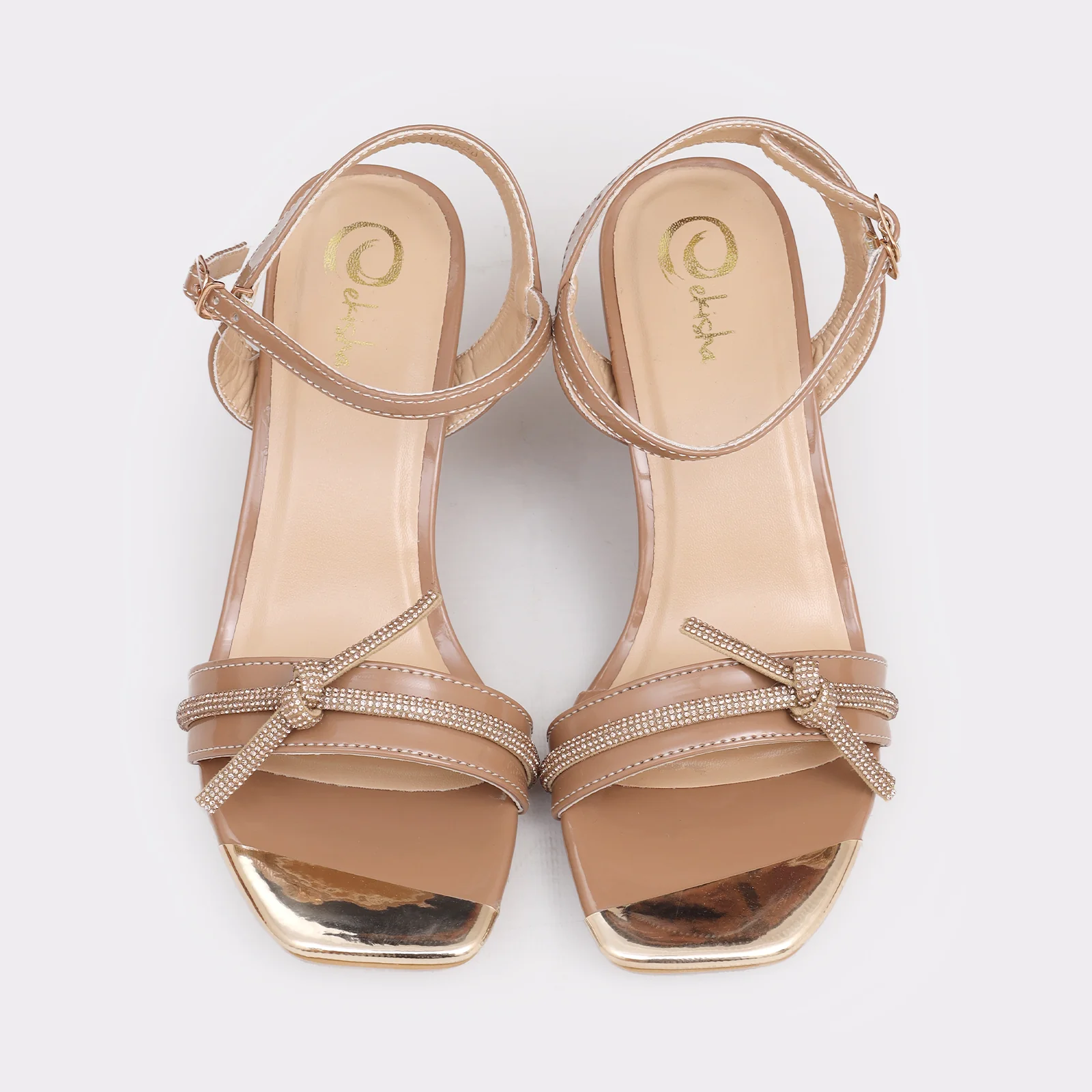 Women Sandal - Image 4