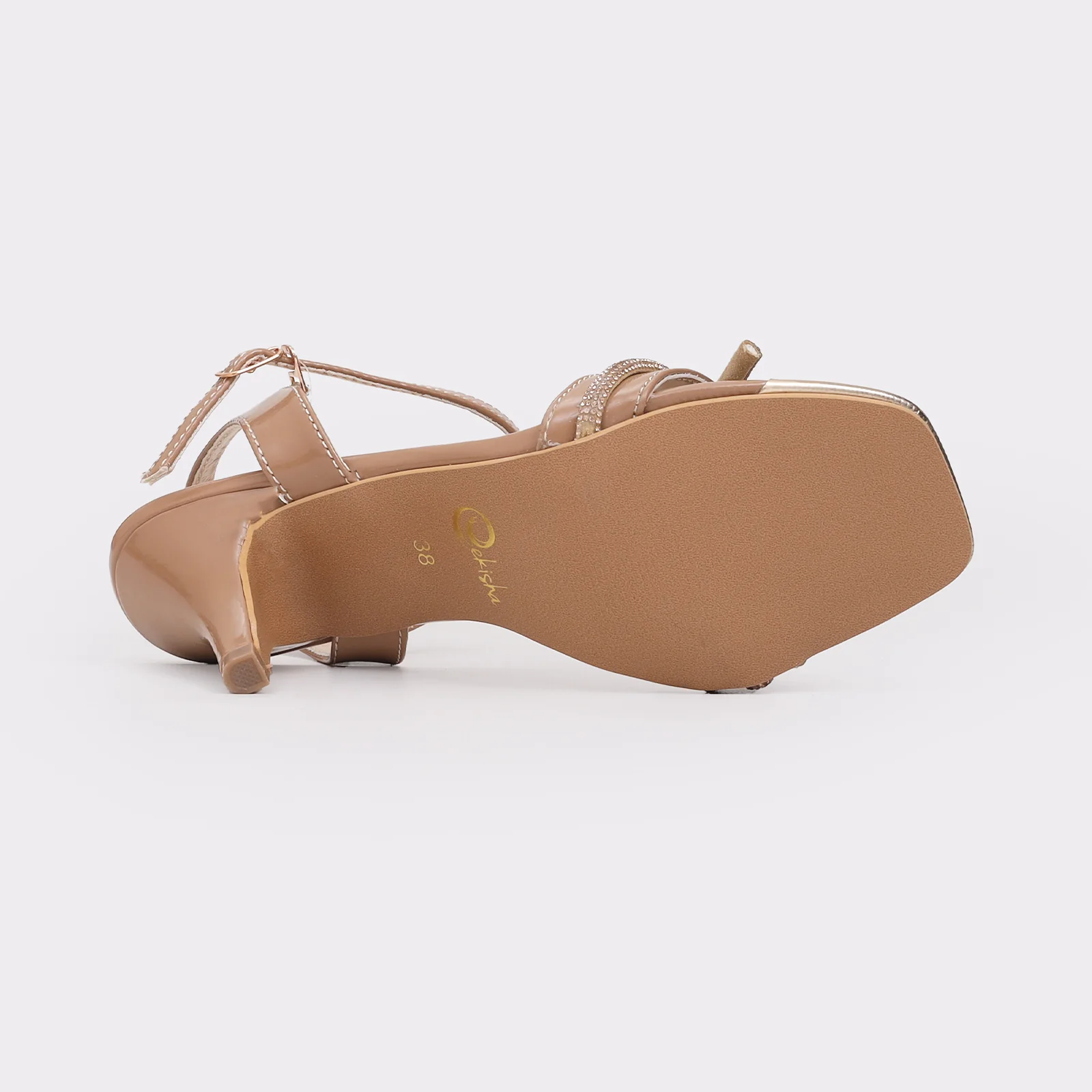 Women Sandal - Image 6