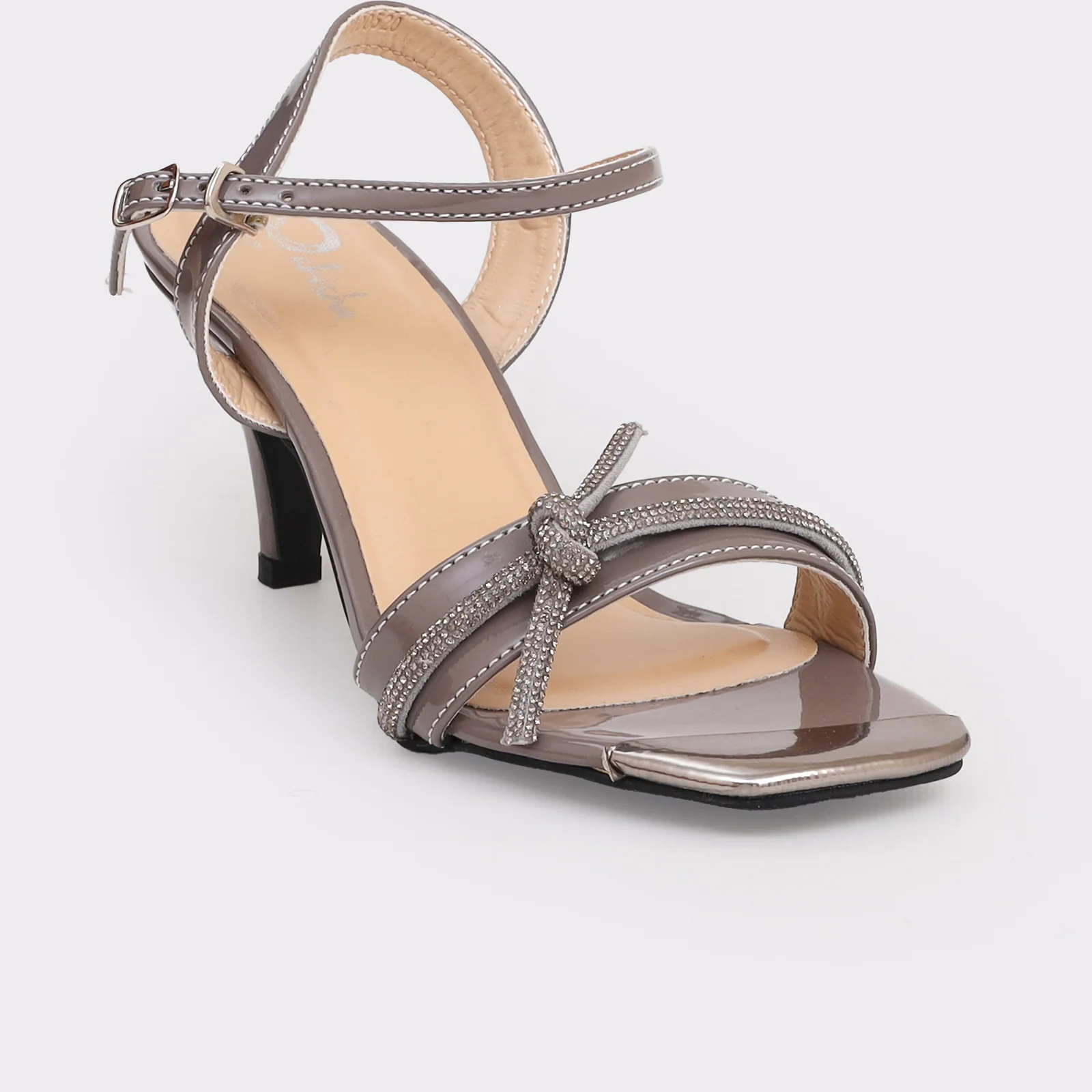 Women Sandal - Image 2