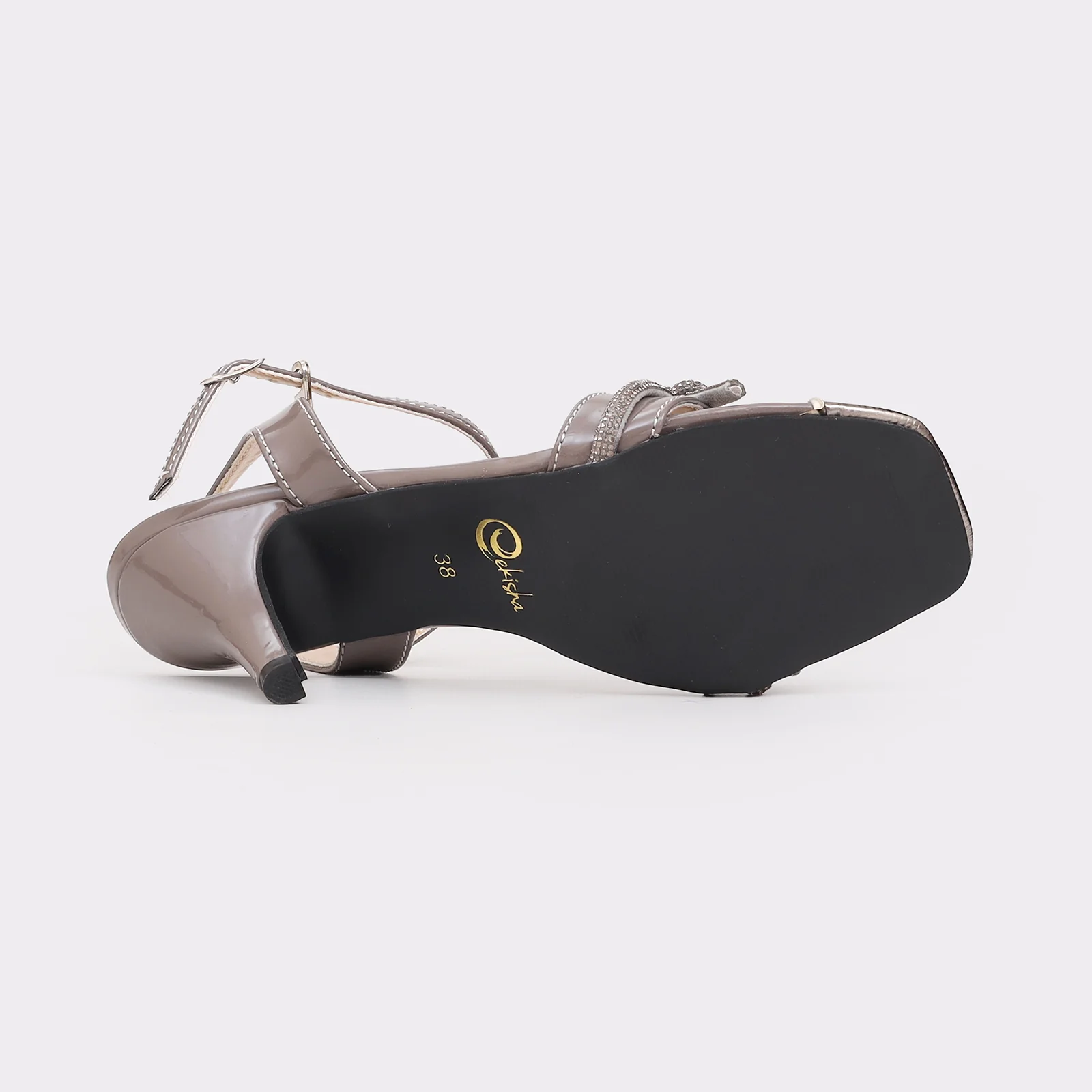 Women Sandal - Image 6