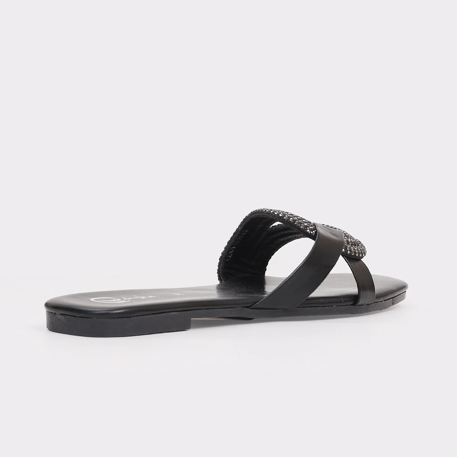 Women Slipper - Image 5