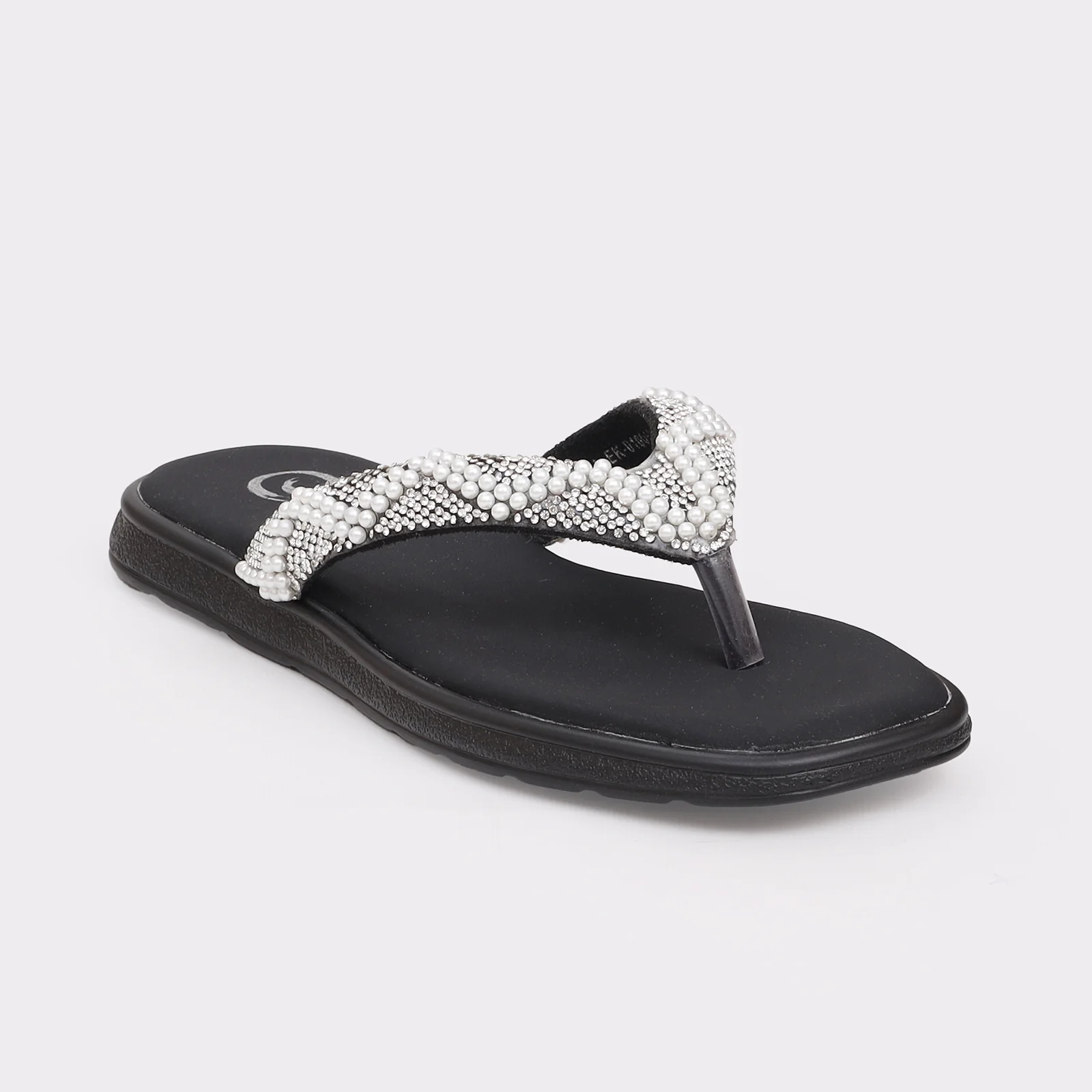 Women Chappal - Image 2