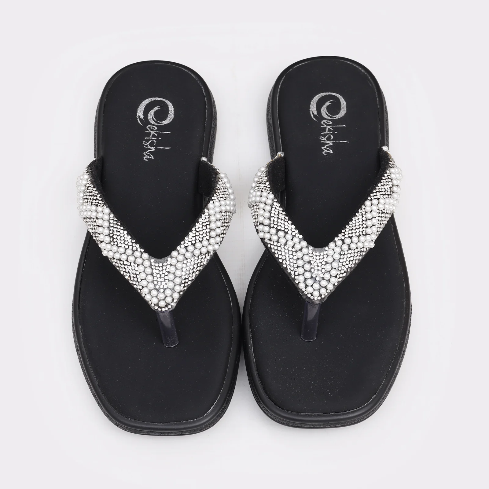 Women Chappal - Image 4