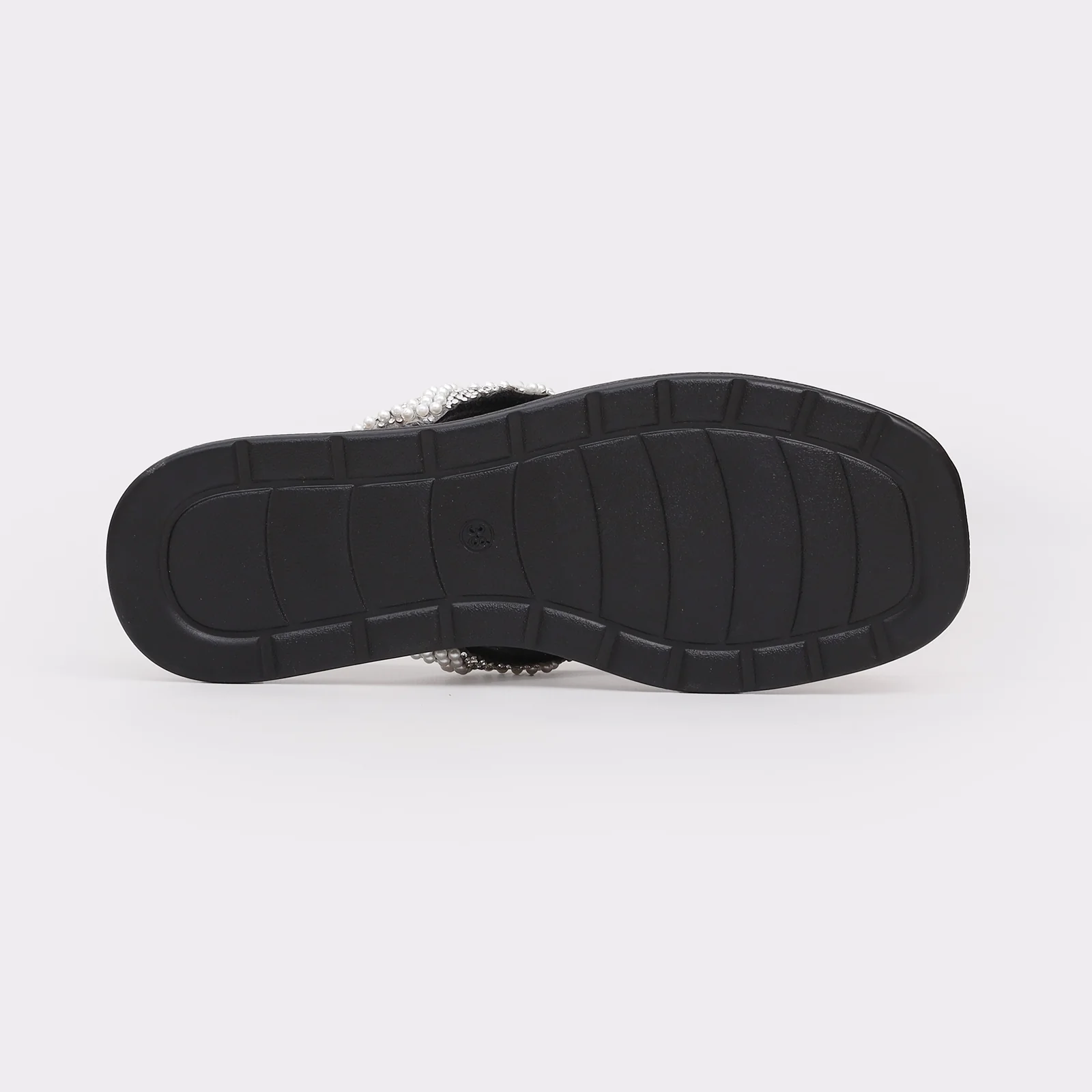 Women Chappal - Image 6