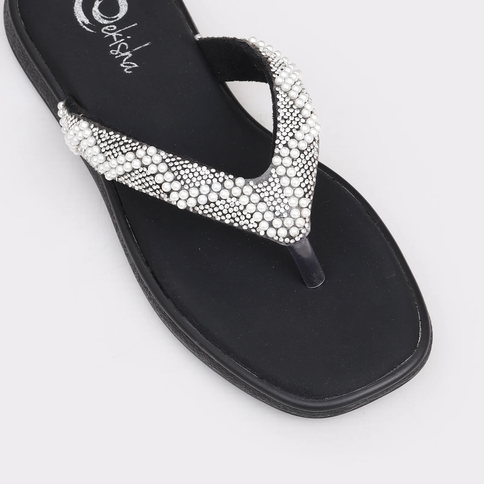 Women Chappal - Image 7