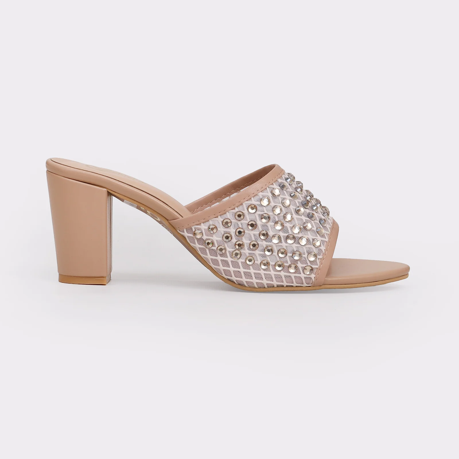 Women Slipper - Image 3