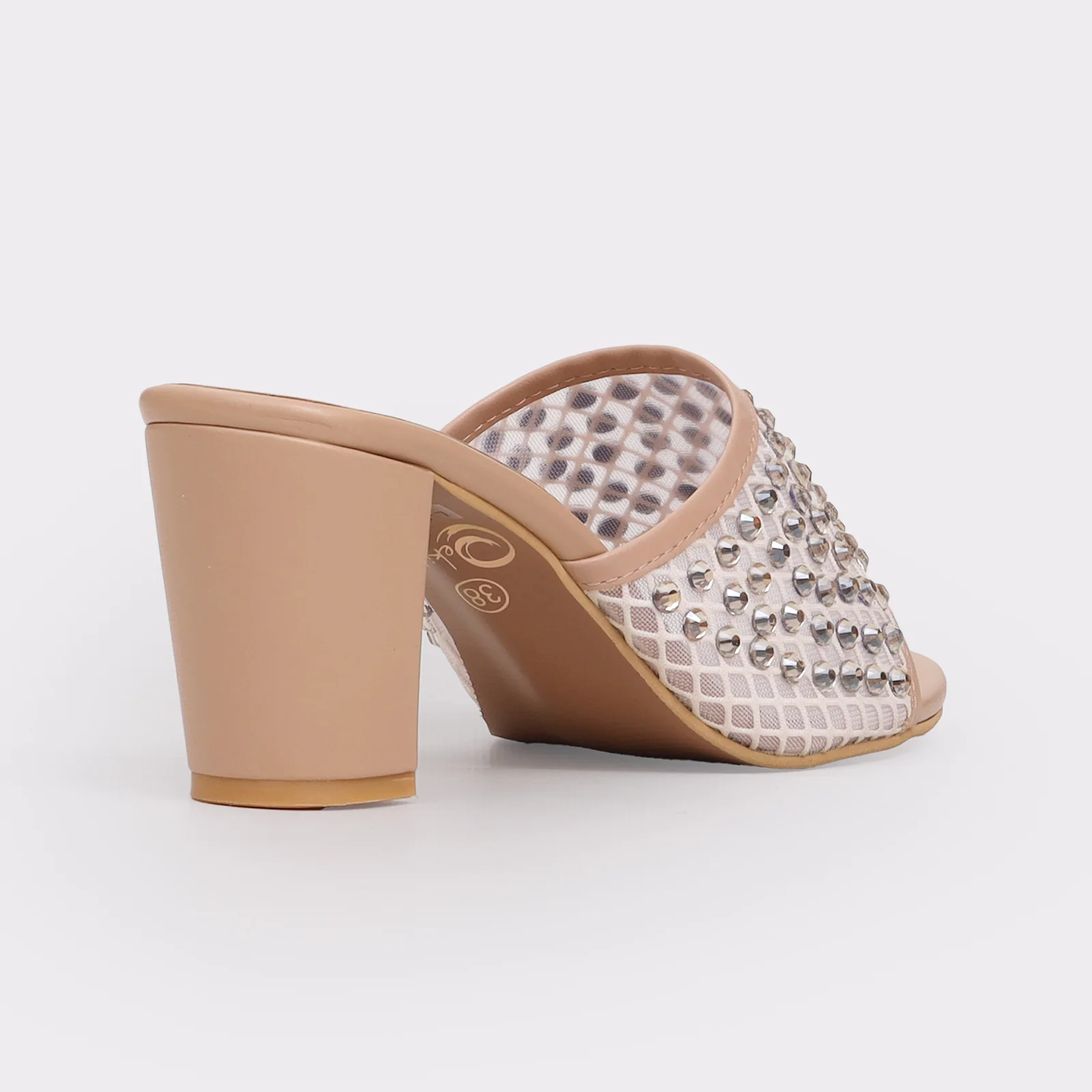 Women Slipper - Image 5