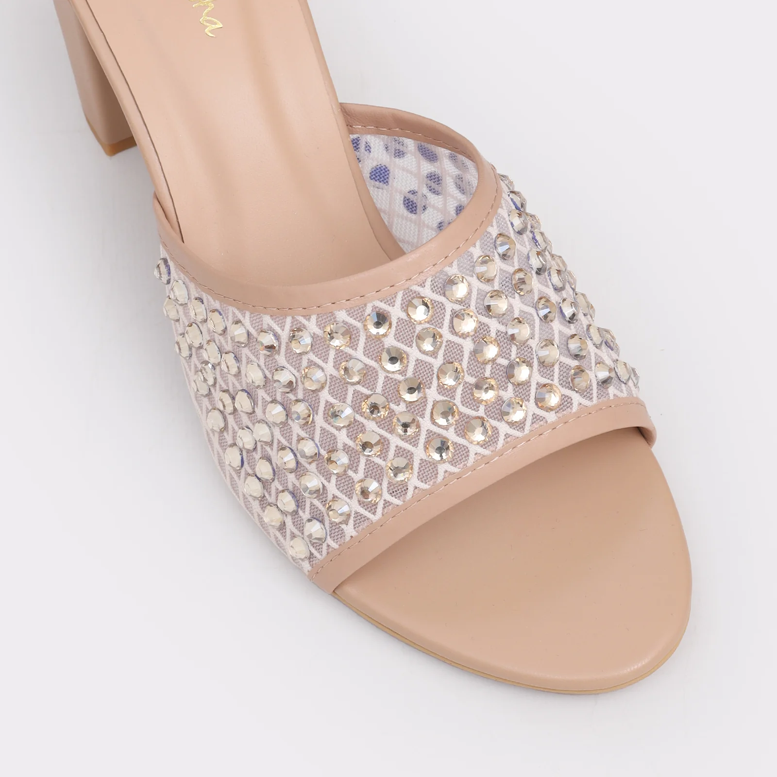 Women Slipper - Image 7