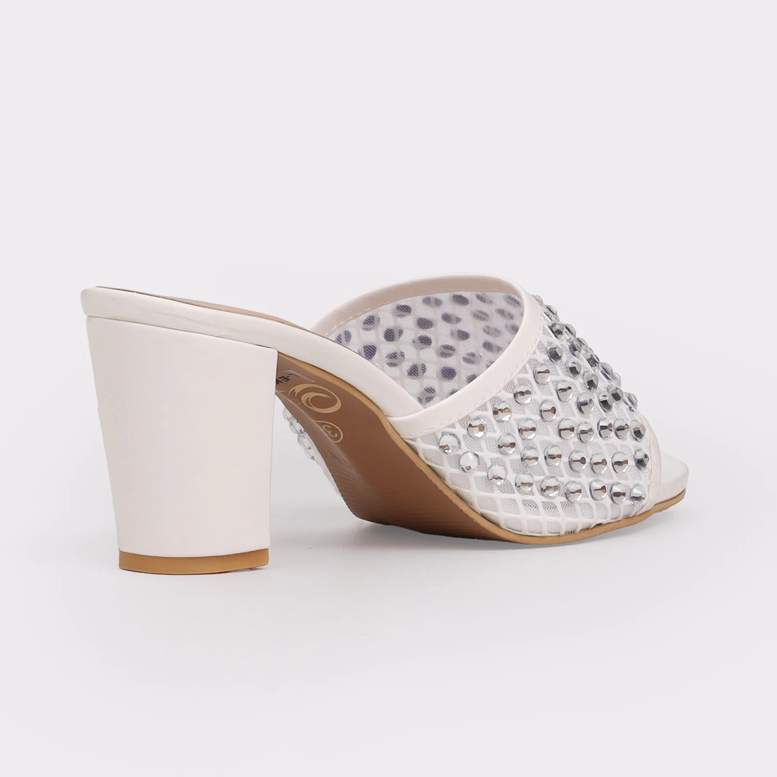 Women Slipper - Image 5