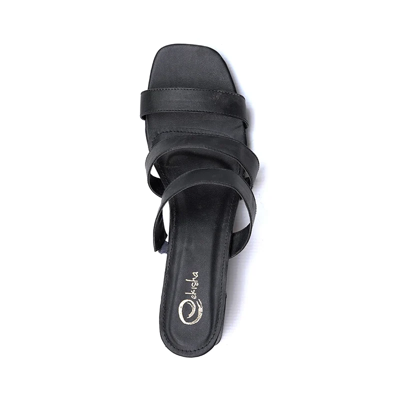 L-EK-0200949-Women Heels - Image 3