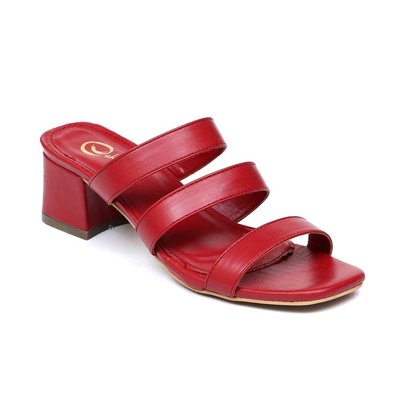 L-EK-0200949-Women Heels - Image 2