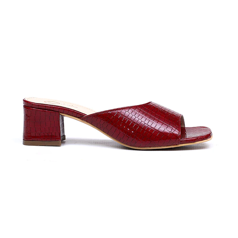 L-EK-0200985-Women Heels