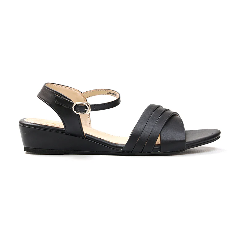 L-EK-0200997-Women Heels - Image 2