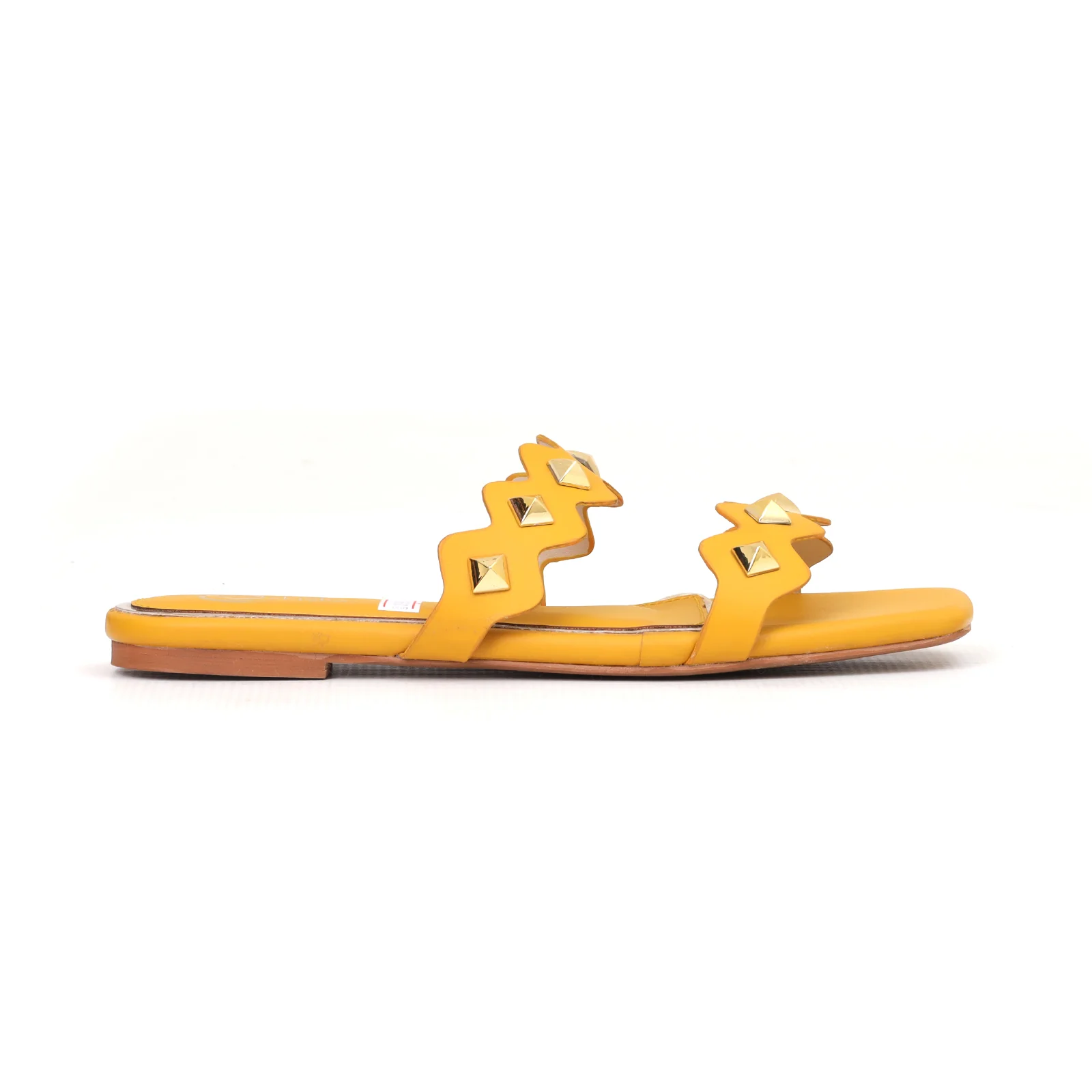 L-EK-0201015-Formal Slipper - Image 2