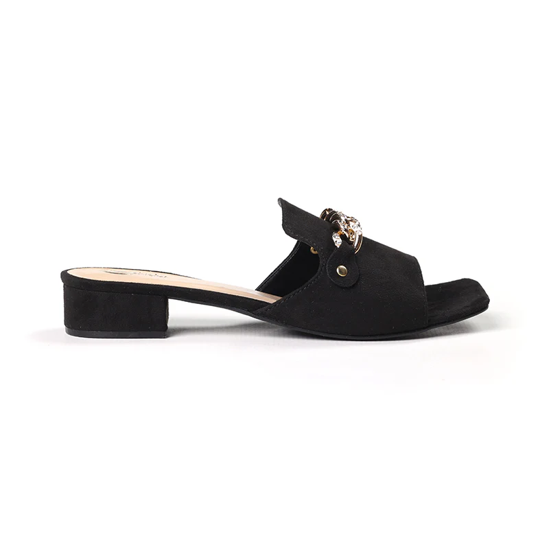 L-EK-0201026-Women Chappal - Image 2