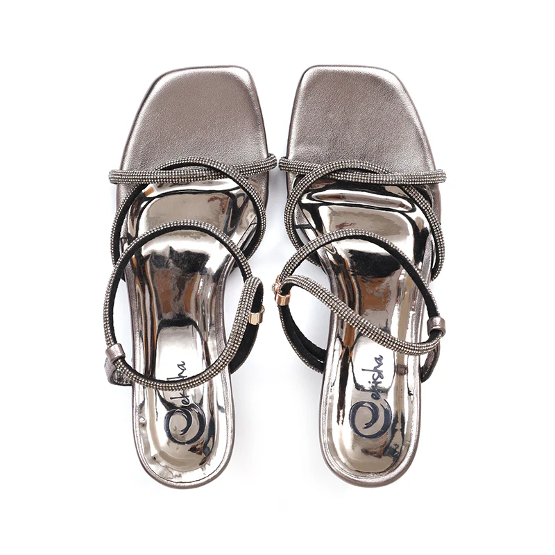 Women's Party Heels - Image 4