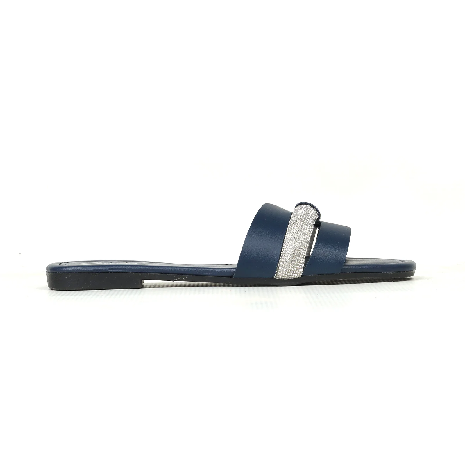 Women's Fancy Slippers - Image 3
