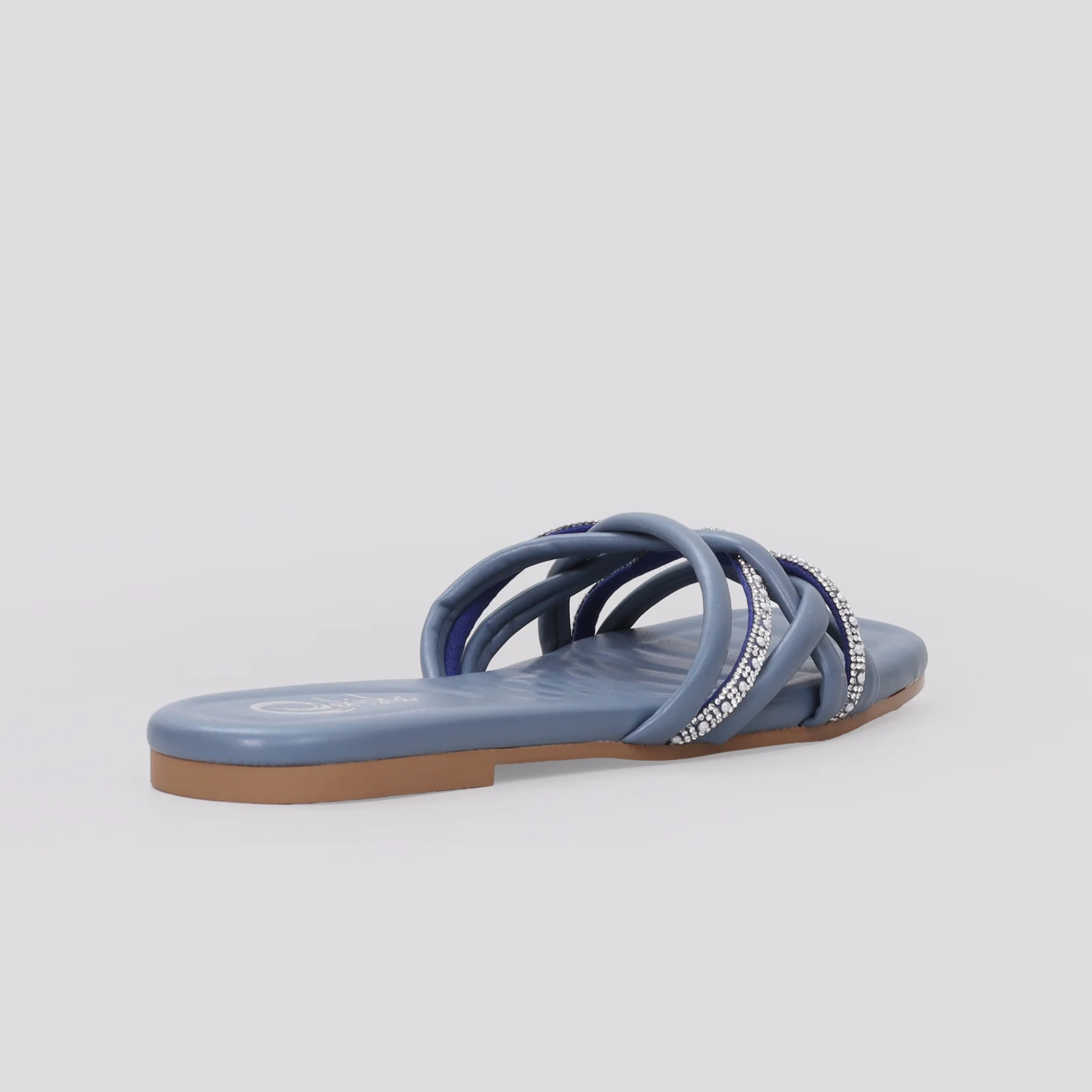 Women's Formal Slippers - Image 5