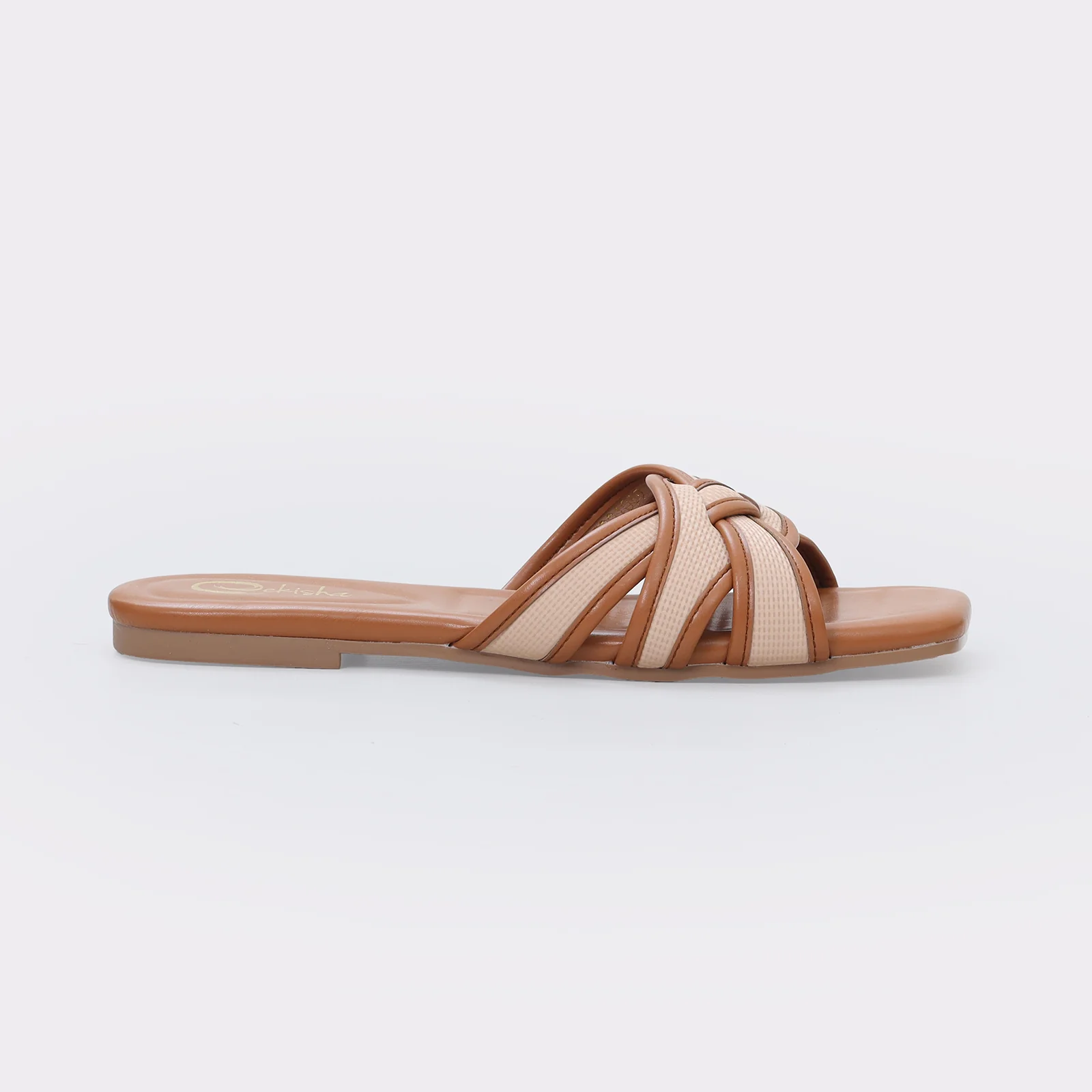Women's Casual Flats - Image 3