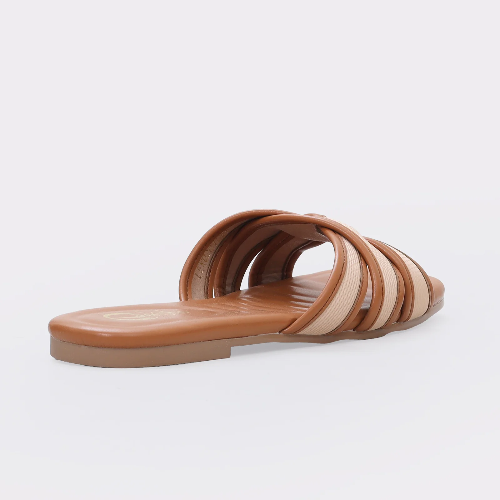 Women's Casual Flats - Image 5