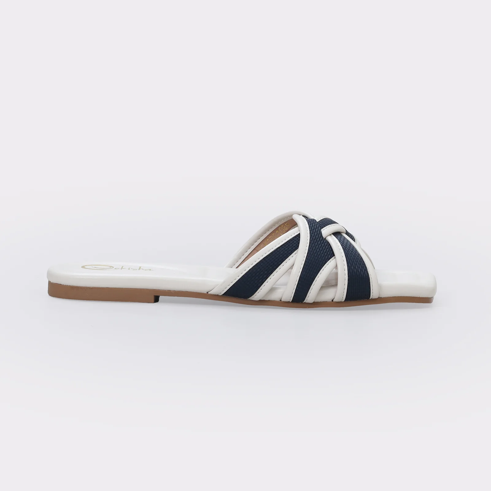 Women's Casual Flats - Image 3