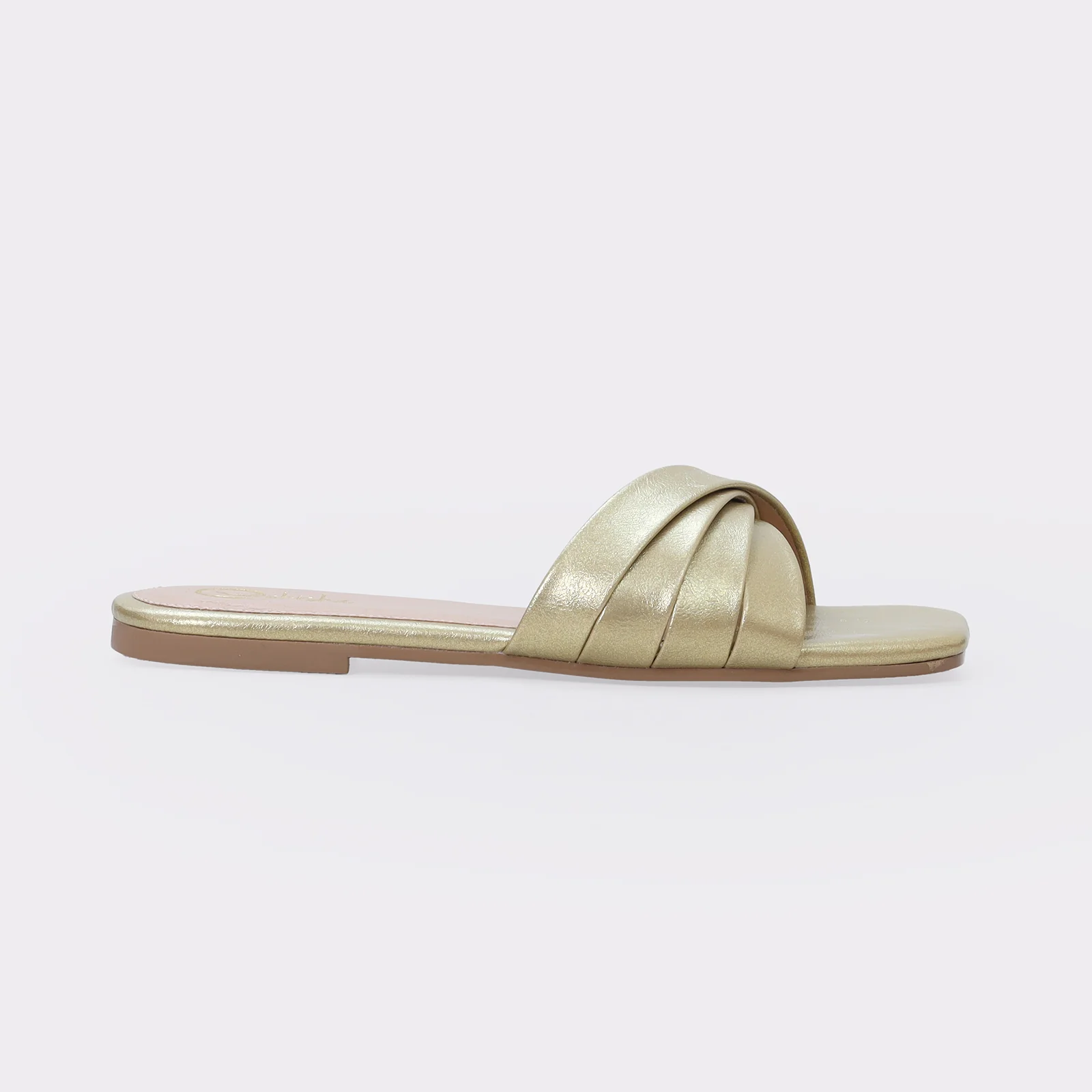 Flat Chappals For Women - Image 3