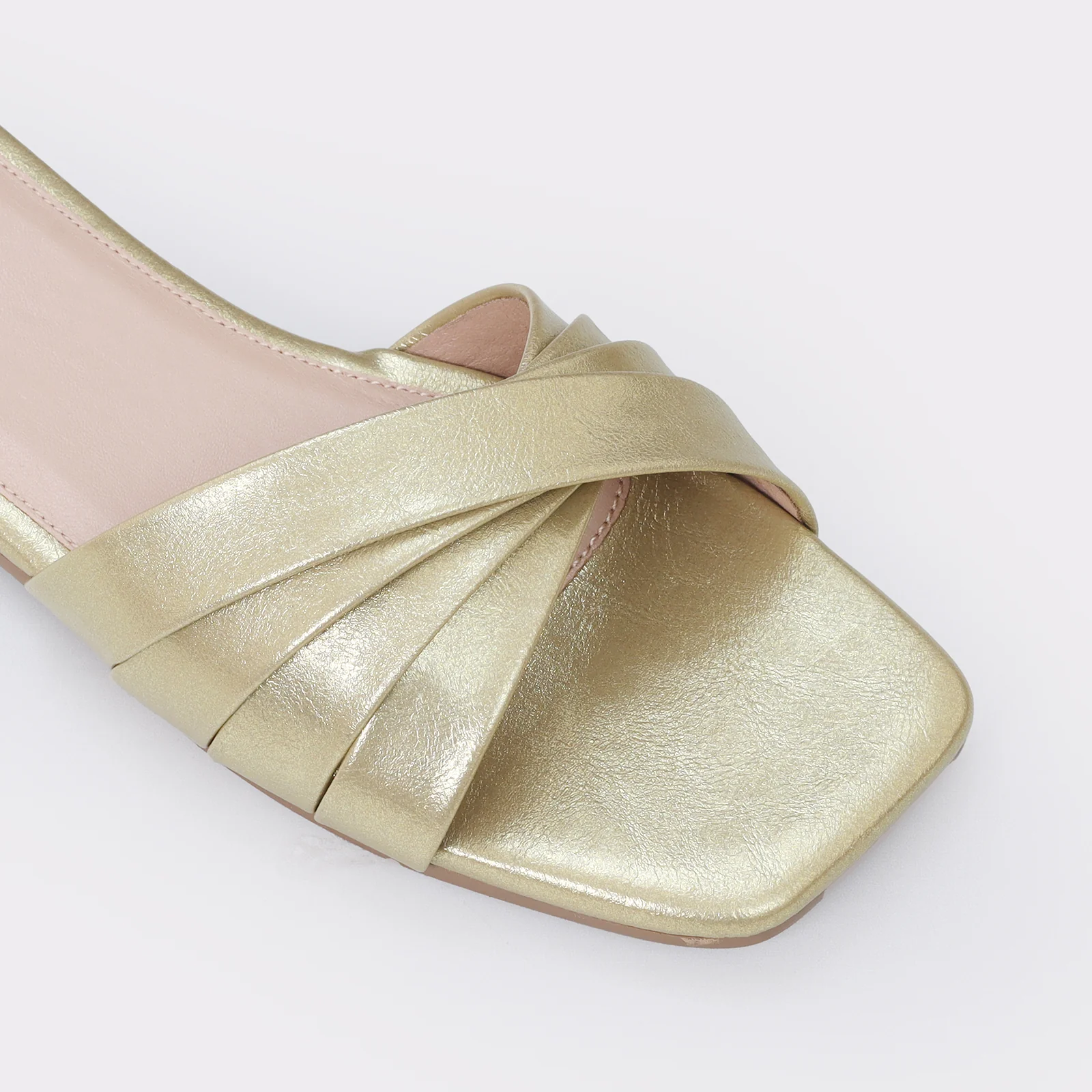 Flat Chappals For Women - Image 7