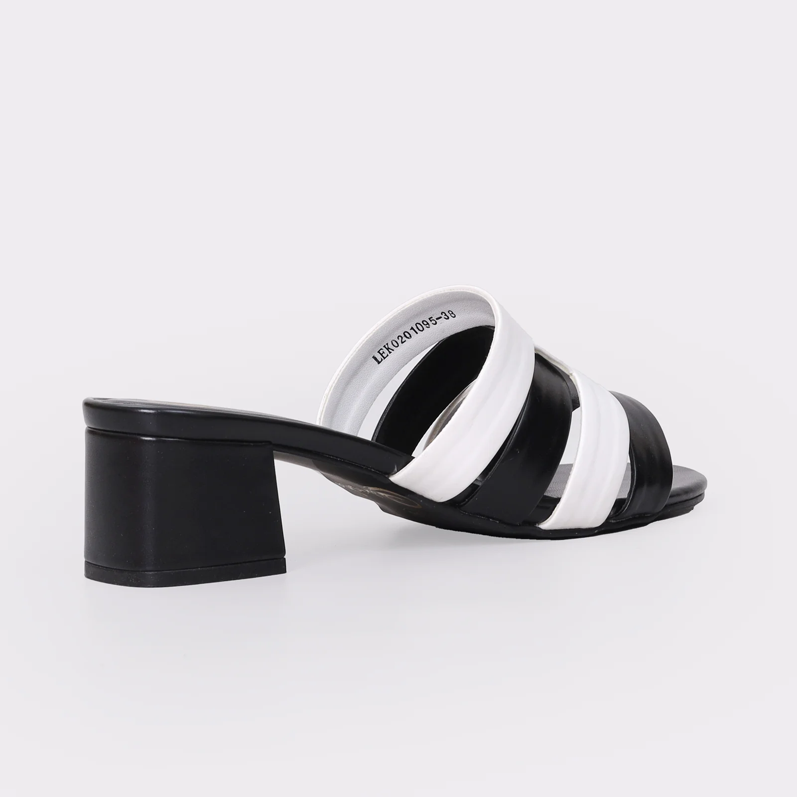 Stylish Women’s Heels - Image 4