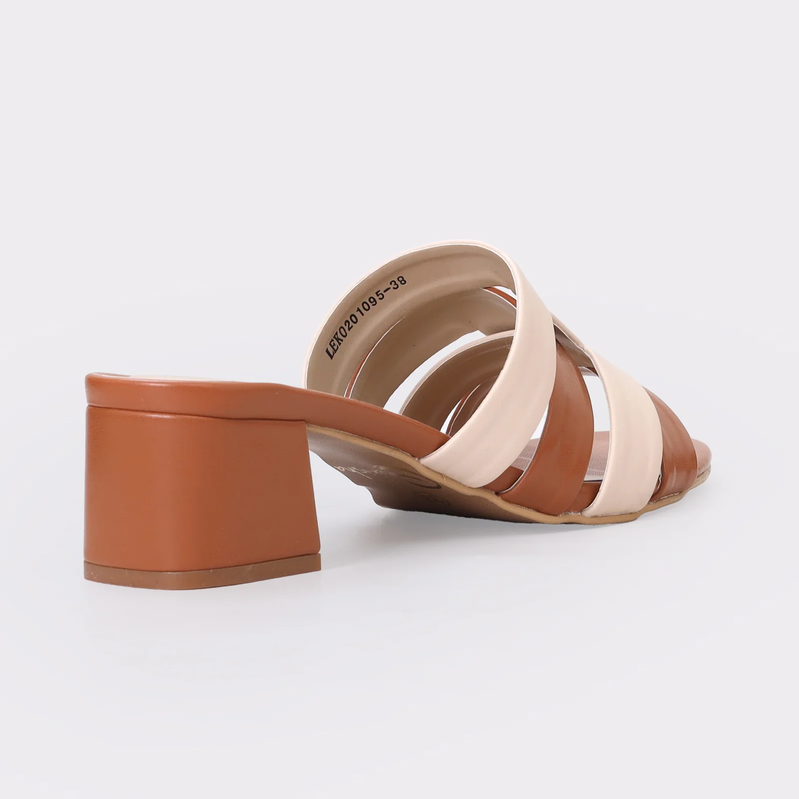 Stylish Women’s Heels - Image 4