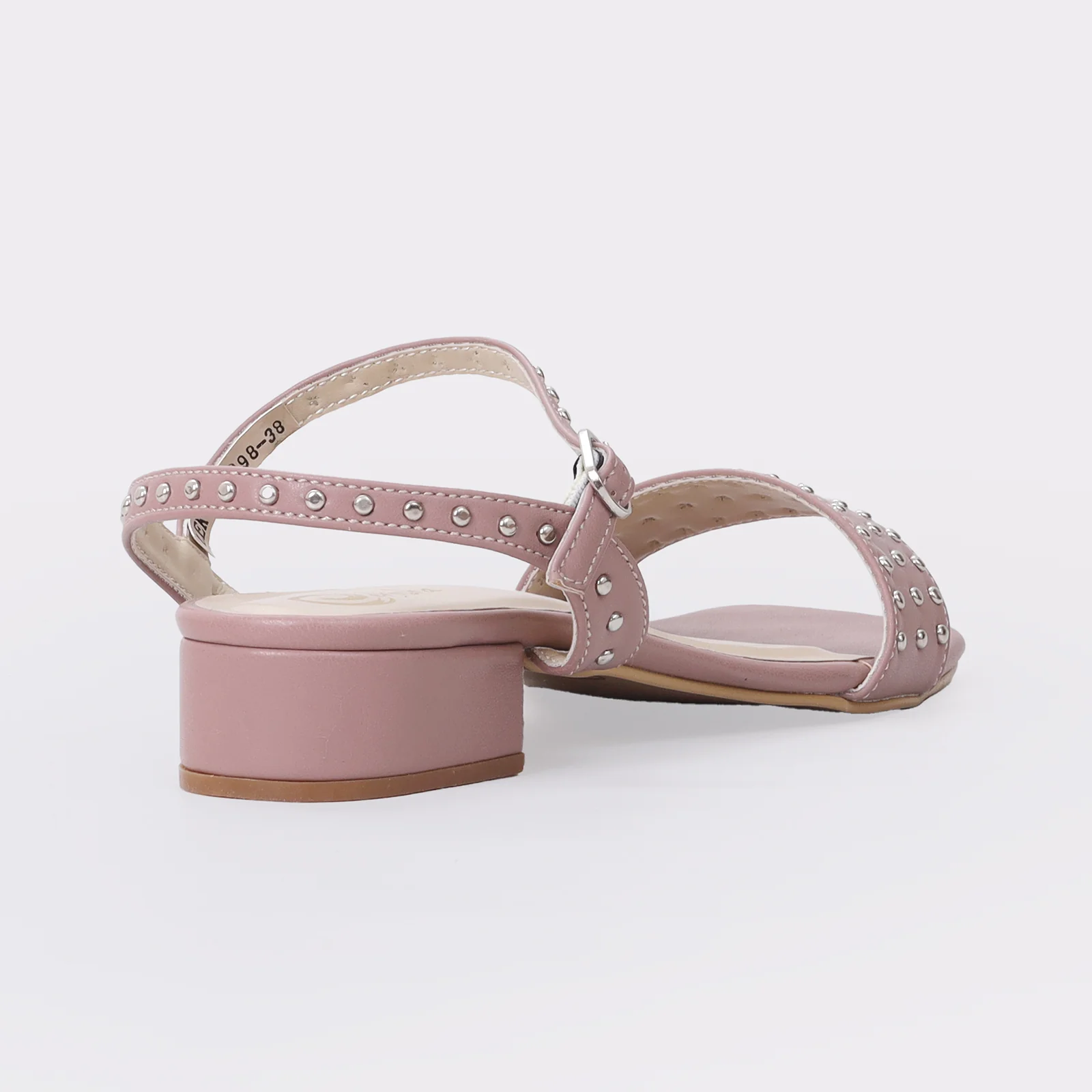 Women's Formal Sandals - Image 4