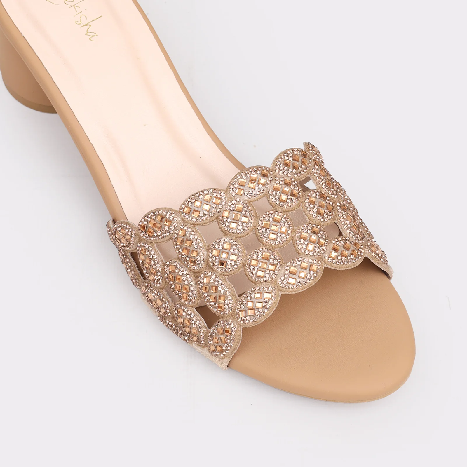 Women Slipper - Image 7