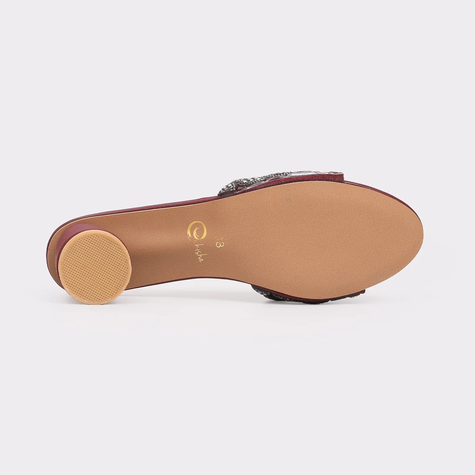 Women Slipper - Image 6