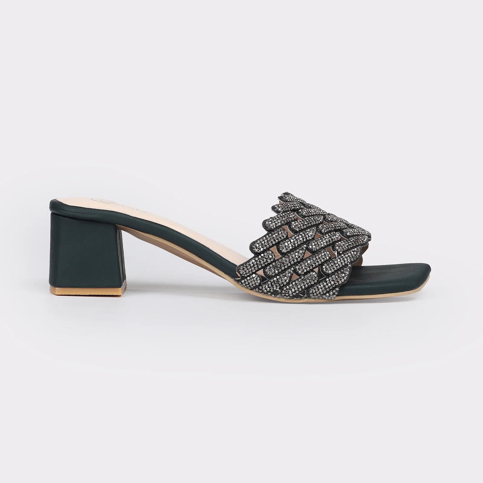 Women Slipper - Image 3