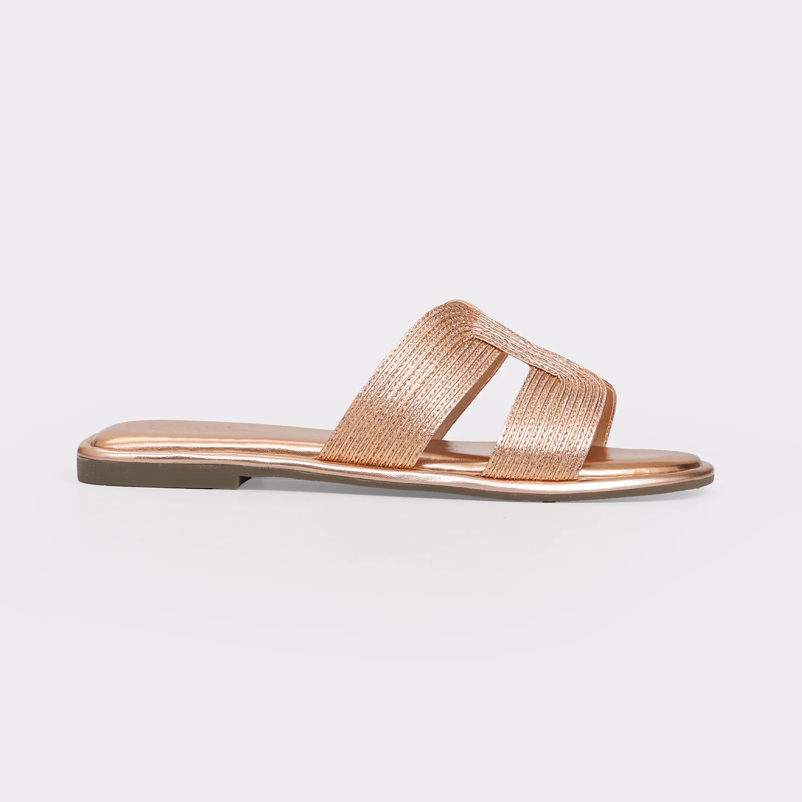 Women Slipper - Image 3