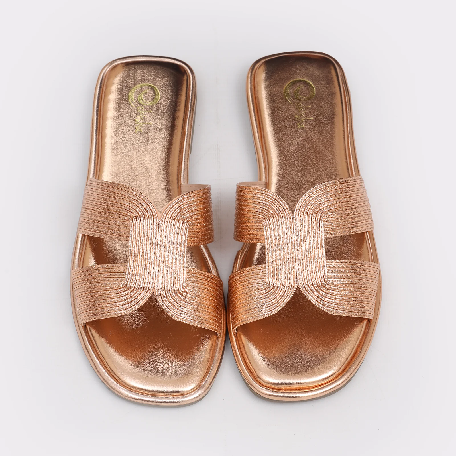 Women Slipper - Image 4