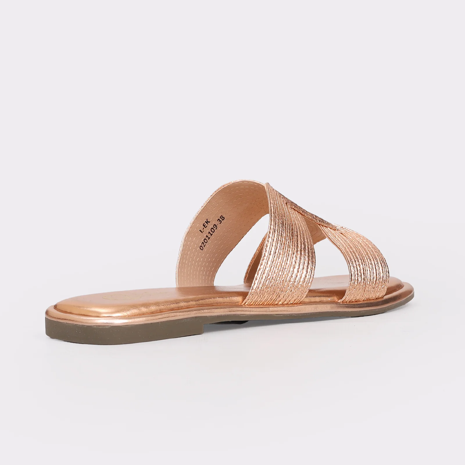 Women Slipper - Image 5