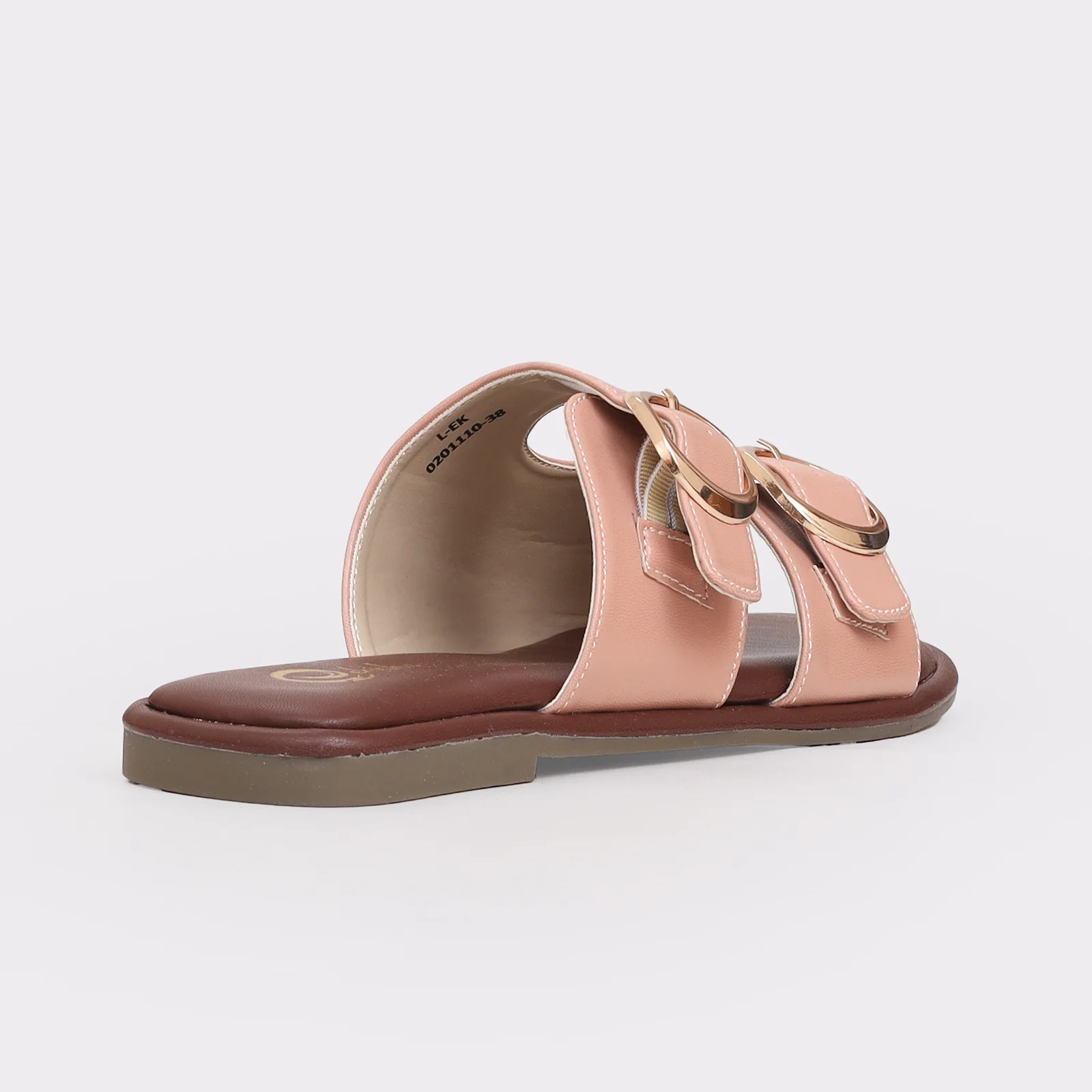 Women Slipper - Image 5