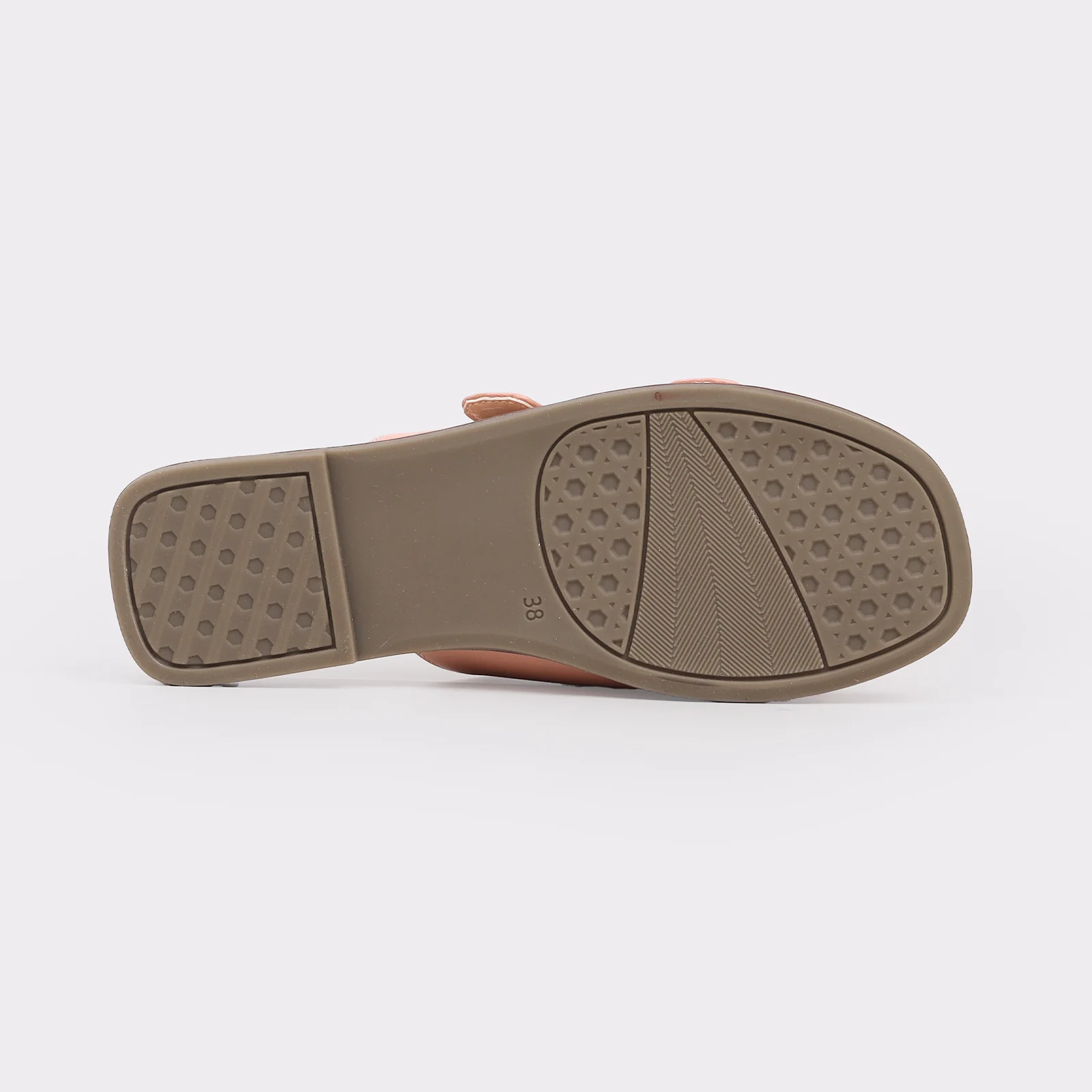 Women Slipper - Image 6