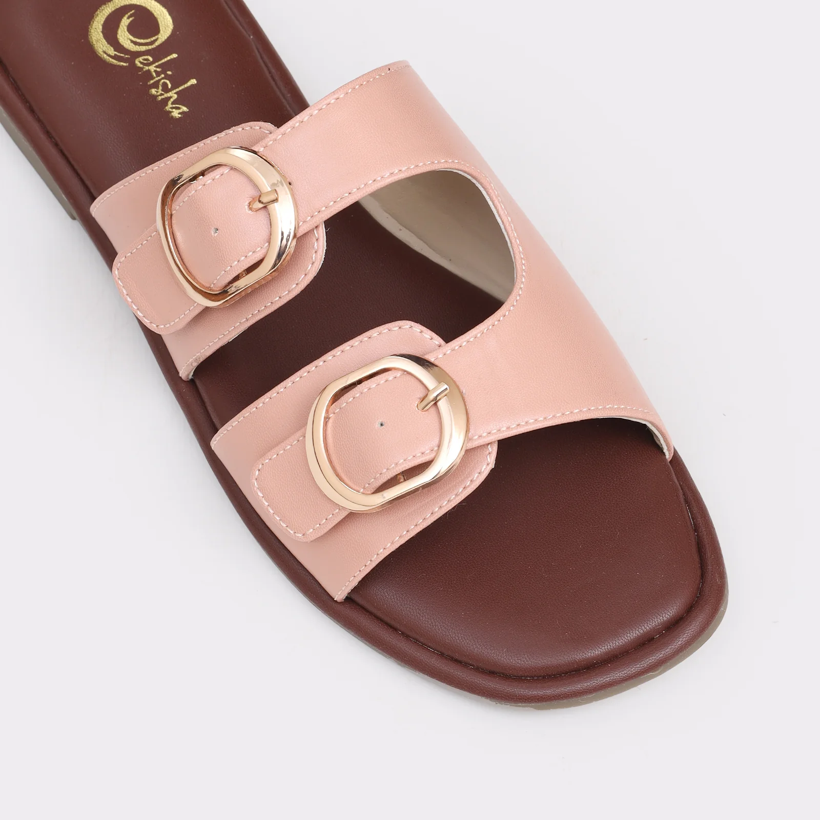 Women Slipper - Image 7