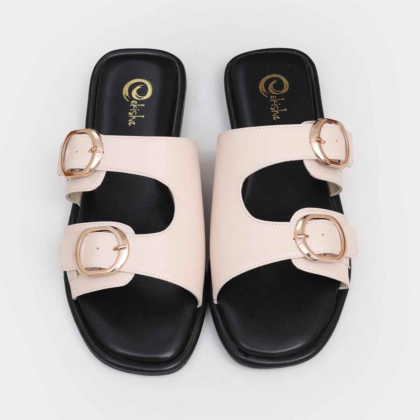 Women Slipper - Image 4